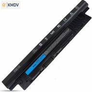 Brand New Replacement Laptop Battery Dell 3440 Compatible with Dell Latitude 3440/ 3540/ Dell Vostro