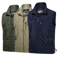 Cool vest for/s Men's vest Thick vest for/s Latest vest ️