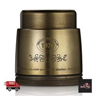 紫鑽商店認證 💎MULTI-S 復古銅後避震器 (Brompton 小布)