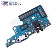 Samsung A70 Charging Port USB Port Replacement Parts