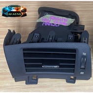 TOYOTA ANH20 ALPHARD AIRCOND VENT (1 SET) Accessories IMPORT FROM Japan