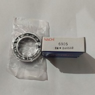 Bearing Laker NACHI 6905