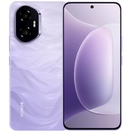 HONOR 300 Ultra Series 5G Smartphone | 6.78" 1.5K 120Hz Eye-Care Display | Snapdragon 8 Gen3 | 50MP