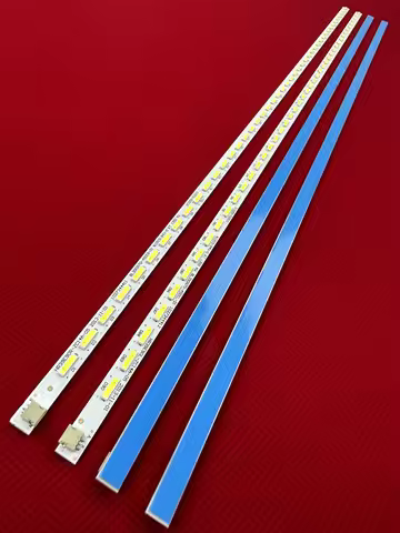 NEW 10/20/25Sets LED backlight Strip for Cce Ln39g ln39g 45LEDs bl390b70-4501r-01