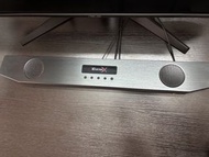 Creative Sound BlasterX Katana 聲霸