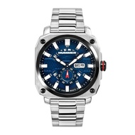 Hummer Men Watch Multi-Function HM1027