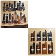 FS GRANT STRAP SIZE 22 Type FS-4812, FS-4813, FS-4835, FS-4991, FS-5061, FS-5068, FS-5132, FS-5241