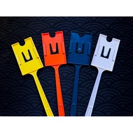 TnG Card Stick (Touch N Go, Toll, ERP, Carpark)