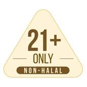 Chateau Sirac Cuvee Cantegrit 2019, France