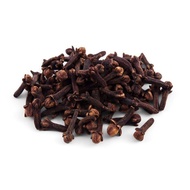 Cloves 1 kg (Bunga Cengkih 1 kg)