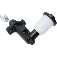 31410-60050 31410-60061 3141060050 3141060061 for FJ40 FJ45 FJ55 BJ40 HJ45 Clutch Master Cylinder