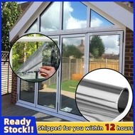 60x400 cm Tinted Building&Car Window Film Glass Tinted Colour Tinted Uv Tinted Window FilmTinted UV 