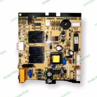 Pcb Fcm-3605 Pcb Fcm3603 Pcb Board Fcm-3605 Pcb Board Fcm3603