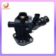 [gaozuo523.vn] Car  Coolant Thermostat 06B121111K 06B121111F for  A4 B6 B7 A6 C5   B5.5 06B121111G H
