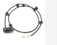 89545-0K050 ชุดส่งสัญญาณความเร็วล้อหลังขวา โตโยต้า Toyota VIGO 2015 เบิกศูนย์ (TOGSRS)