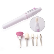 Mini Electrodrill Grinding Machine Pen Electric Sander
