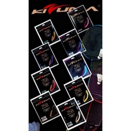 KIZUNA Z58 PREMIUM GAUGE STRING 100% ORIGINAL