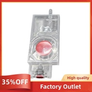For I3200 Printhead Damper Filter DTF Printer for Eposn I3200 4720 XP600 DX5 Head Ink Dumper UV Solv