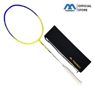 Powermax Magic Power 1000 35Lbs Racket Original