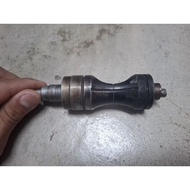 Yamaha Dt200r 3et power valve shaft original used