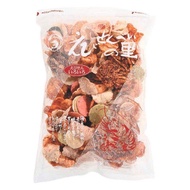 預訂 仙貝之里 名古屋蝦餅 魷魚脆片 章魚脆片 Wasabi味 原隻蝦片 小包裝雜錦味 蝦餅 扇貝味蝦餅 莓味紫蘇味 朱古力味蝦餅
