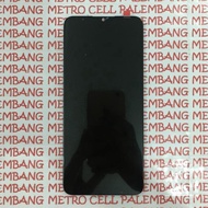 LCD+TS SAMSUNG A02S/A025/A025F/A03S/A03/A035F