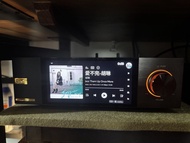 EverSolo DMP-A6  GEN 2串流播放器 