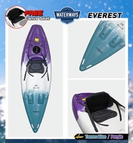 เรือ เรือคายัค  FEELFREE KAYAK EVEREST