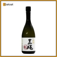 十四代 黑繩 大吟釀720ml/ 1800ml | Cartcarthk | 日本清酒
