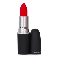 MAC 絲霧唇膏- # 315 Lasting Passion 3g/0.1oz