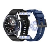 |PRICEGOOD| Strap Watch Band Tali Jam Fenix Style Samsung Galaxy Watch
