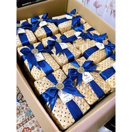 VVIP DOORGIFT MENGKUANG KLASIK (harga satu unit, minima order 50 unit)