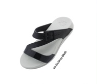 Moniga By Monobo รุ่นMoniga7 ของแท้100% รองเท้าแตะสวม พื้นนุ่ม ไซส์5-8