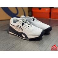 Gel Resolution X Sneakers (Real-Fullbox)