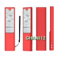 Samsung TV Remote Case Cover series 2021/ 2022 and 2023 CU7000 series