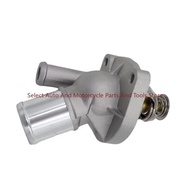 For Ford Mondeo, for Mazda 3-section Thermostat Assembly 3M4Z-8575-B