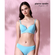 Pierre Cardin Be Mine Demi Bra Set 707-73653