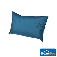HomePro HLS Pillow 19x29 INCHES Navy
