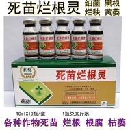 Dead Seedlings Roots Dead Seedlings Root Root Roots Roots Roots Dedicated Fertilizer Various Crops F