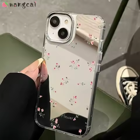 For Motorola Moto Edge 60 Pro G82 G52 G56 G86 G Stylus 5G G Power 2022 Pure 2021 Play 2023 Phone Cas