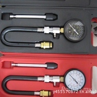 G32 Pressure Repair Hydraulic Oil Tool Detection Gauge Pressure Engine 4 Gauge Pressure Gauge Oil En