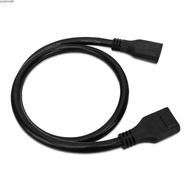 LUCKYUFT Extra Battery Connection Cable, Compatible Connection XT150 Connector Battery Connection Ca