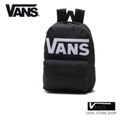 กระเป๋าเป้มินิVANS BLACK SHEEP SHERPA MINI BACKPACK (สินค้ามีประกันแท้)