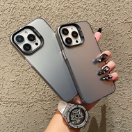 Case for Realme Similar 9I 7i 5i C15 C20 C11 C55 C65 C25 C12 C53 Narzo N55 30A Note 50 Shockproof Du
