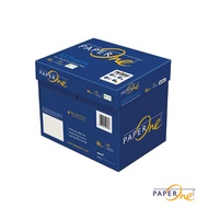 PaperOne All Purpose 80GSM A4 Paper Carton