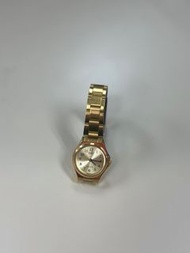 🌟CASIO🌟正品✅剛換電池👍🏻女裝 細size♥️Vintage Watch