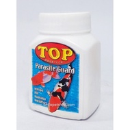 🔥ด่วน🔥  TOP Parasite Guard 50 g.(ลด สมอ พธิภายนอก)     JR3.5115✨มีจำนวนจำกัด✨