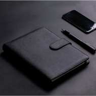 DELI NOTEBOOK AGENDA 3151