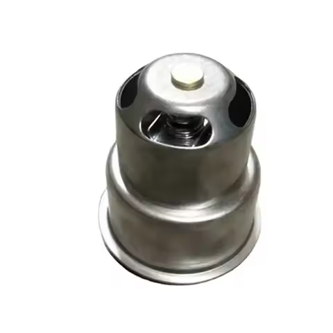 For Cummins QSX ISX X15 ISX15 QSX15 Thermostat 4952631 4952630