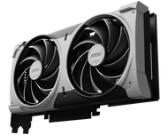 Card màn hình MSI GeForce RTX 5070 12G VENTUS 2X OC